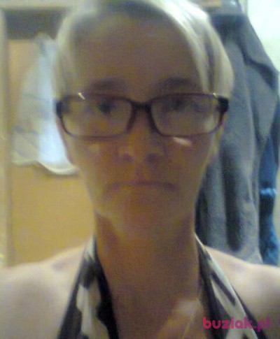 Aga, Female, 51, Jarosław, Polska, Photo: 7