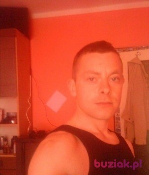 Patryk, Mężczyzna, 28, Koszalin, Polska: 1