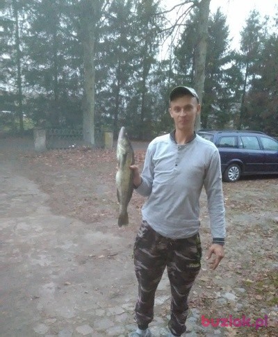 Mati, Mężczyzna, 34, Chojnice, Polska: 1