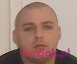 Kamil8998, Mężczyzna, 35, Toruń, Polska: 1