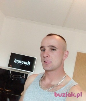 Krzysztof, Mężczyzna, 31, Niemcy, Zdjęcie: 2