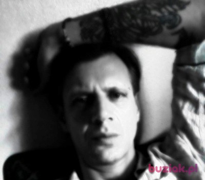 Robert , Mężczyzna, 57, Kraśnik, Polska, Zdjęcie: 2