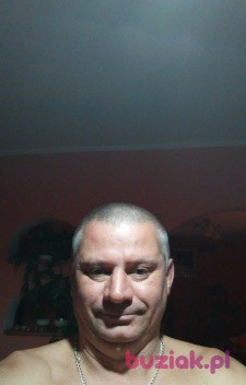 darekwysocki, Male, 52, Lubsko, Polska, Photo: 5