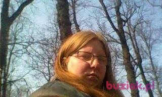 Ania, Kobieta, 36, Świdnica, Polska, Zdjęcie: 1
