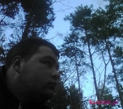 Rafał, Male, 31, Polska: 1