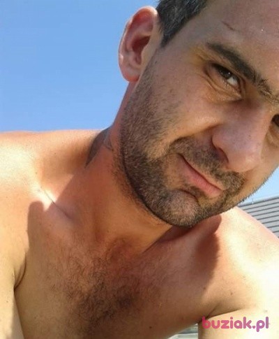 przemek, Mężczyzna, 37, Wishaw, Wielka Brytania, Zdjęcie: 1