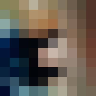 Seba, Mężczyzna, 45, Gniezno, Polska, Zdjęcie: 2