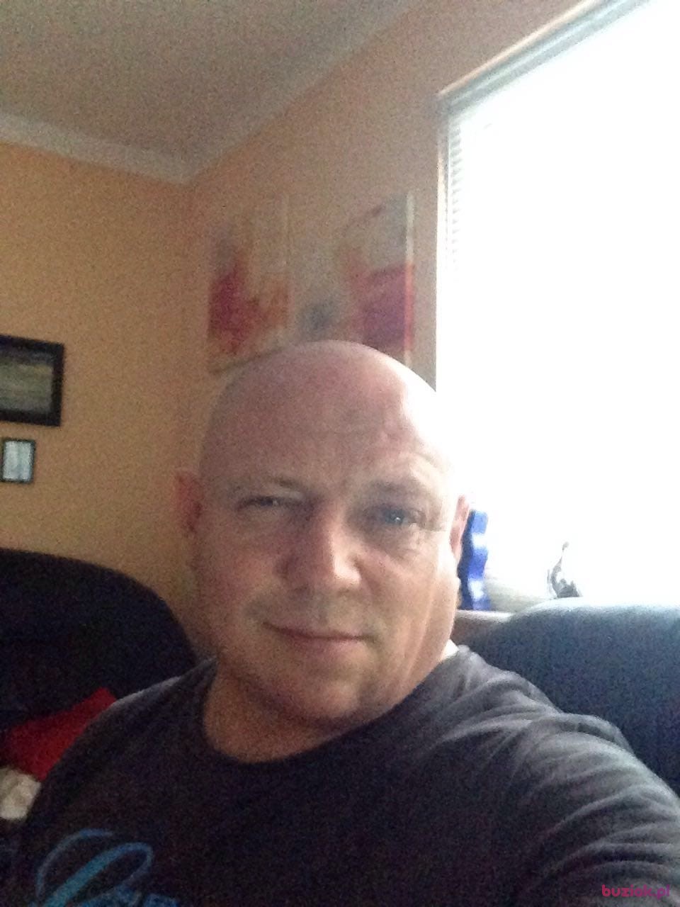 Zbyszek, Mężczyzna, 53, Frankfurt, Niemcy, Zdjęcie: 5