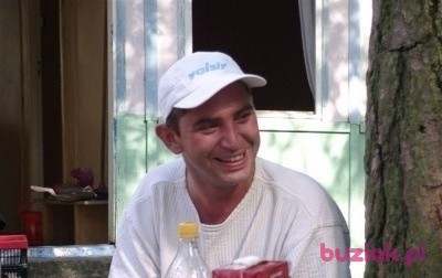 jacek, Mężczyzna, 54, Bytom, Polska, Zdjęcie: 1