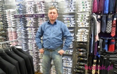jaras66, Male, 59, Plymouth, Wielka Brytania: 1