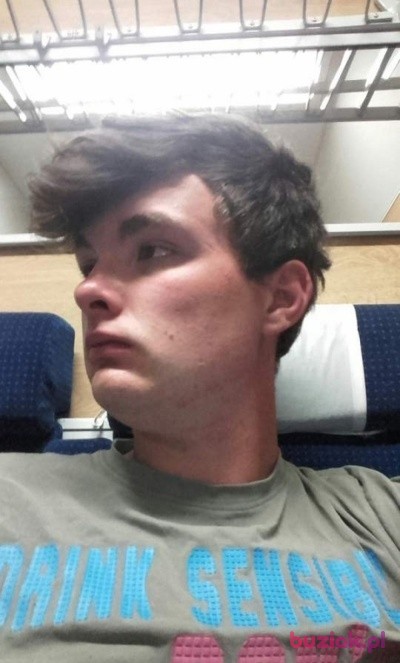 Maciej, Male, 29, Koźmin Wielkopolski, Polska: 1