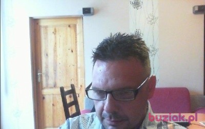 Grzegorz, Mężczyzna, 54, Wrocław, Polska, Zdjęcie: 1