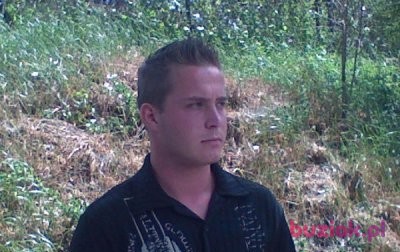 ghx, Mężczyzna, 35, Polska: 1