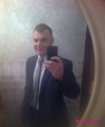 simonno13, Male, 30, Jarocin, Polska, Photo: 4