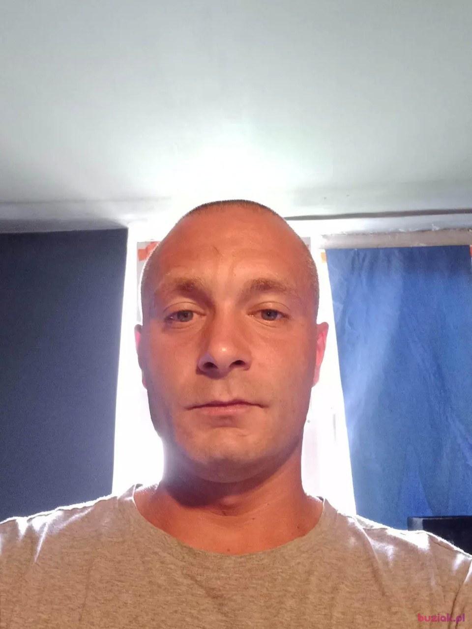 Kamil, Mężczyzna, 29, Zamość, Polska, Zdjęcie: 1