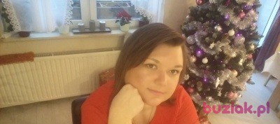 Katarzyna, Kobieta, 37, Piekary Śląskie, Polska: 1