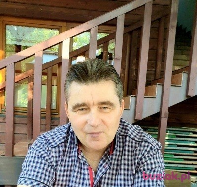 Marian , Male, 60, Rybnik, Polska, Photo: 5