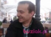 s1ng1el77, Mężczyzna, 48, Łódź, Polska: 1