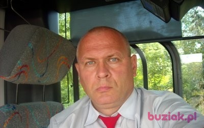 Zbigniew, Male, 61, Grudziądz, Polska, Photo: 1