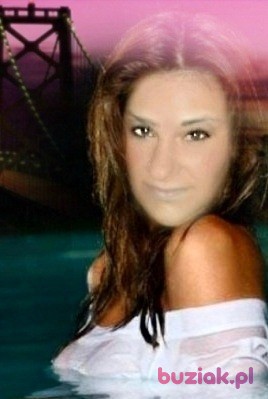 SYLWIA, Female, 35, Człopa, Polska, Photo: 4