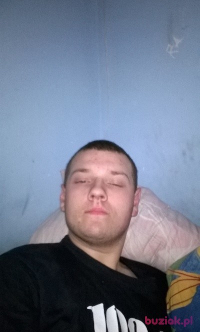 Rafał, Male, 30, Lubliniec, Polska, Photo: 1