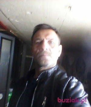 ryszard, Male, 61, Krosno, Polska: 1