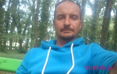 Damian, Male, 41, Głogów, Polska: 1
