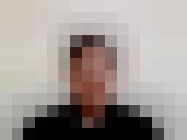Jevhen, Mężczyzna, 53, Łomża, Polska, Zdjęcie: 2