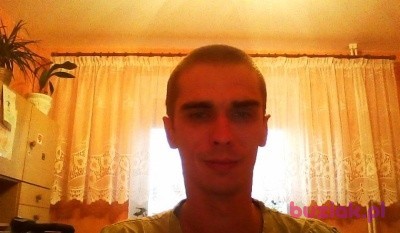 Dawid, Mężczyzna, 38, Gorzów Wielkopolski, Polska, Zdjęcie: 1
