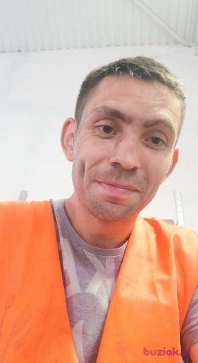 Robert, Mężczyzna, 37, Żary, Polska, Zdjęcie: 3
