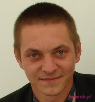 sebastian, Mężczyzna, 42, Kraśnik, Polska, Zdjęcie: 1