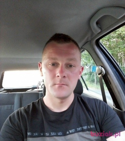 Staszek27, Male, 34, Polska: 1