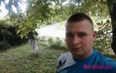 Adrian, Mężczyzna, 36, Toruń, Polska, Zdjęcie: 1