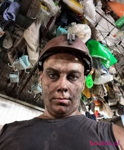 Rafał, Mężczyzna, 35, Jaworzno, Polska, Zdjęcie: 2