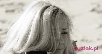 Ewa, Kobieta, 43, Suwałki, Polska, Zdjęcie: 1