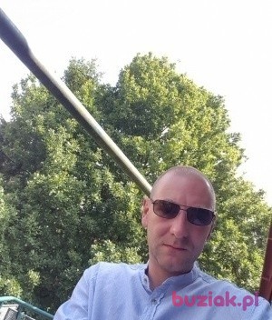 Mariusz, Male, 47, Niemcy, Photo: 1