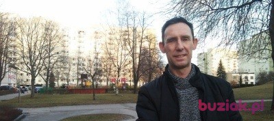 Irek, Mężczyzna, 56, Warszawa, Polska, Zdjęcie: 2