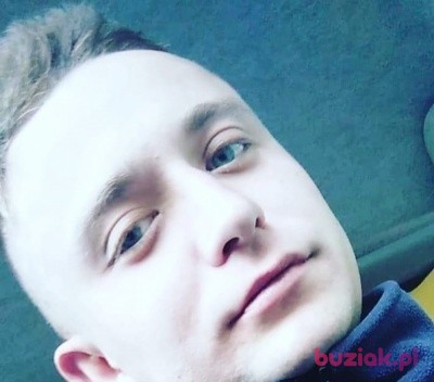 Artur , Male, 33, Turek, Polska: 1