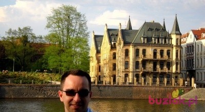 danwis80, Male, 45, Legnica, Polska: 1