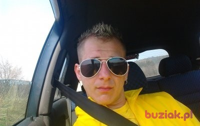 sylwester, Mężczyzna, 37, Leśna, Polska, Zdjęcie: 1