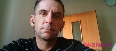 jakub, Mężczyzna, 49, Choszczno, Polska, Zdjęcie: 2