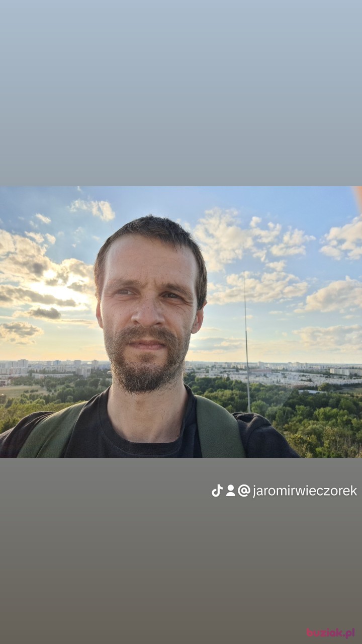 Jaro, Male, 39, Berlin, Niemcy: 1