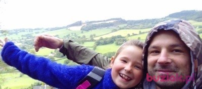 Swarog , Mężczyzna, 47, Wielka Brytania, Zdjęcie: 2