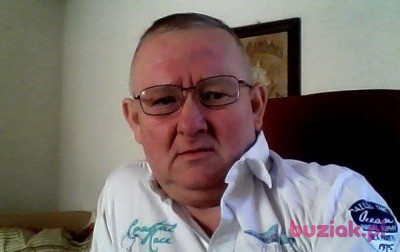 VALDEC, Mężczyzna, 60, Jelenia Góra, Polska, Zdjęcie: 3