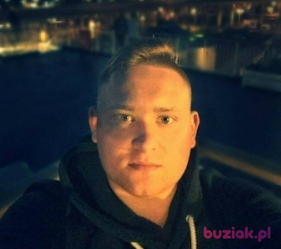 Adrian, Male, 31, Mrągowo, Polska: 1