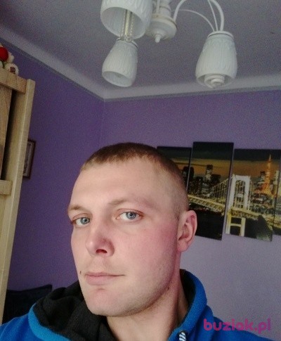 damian, Male, 34, Radom, Polska: 1