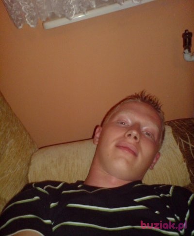 Adrian, Male, 36, Braniewo, Polska, Photo: 3