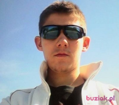 bartek, Mężczyzna, 29, Niemcy, Zdjęcie: 1