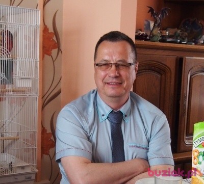 Kazik lub Kazimierz, Mężczyzna, 65, Złocieniec, Polska, Zdjęcie: 5