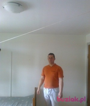 arkadiusz, Mężczyzna, 48, Olsztyn, Polska, Zdjęcie: 2